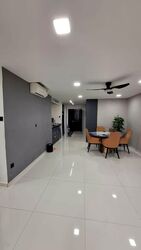 Blk 272 Jurong West Street 24 (Jurong West), HDB 5 Rooms #554555651